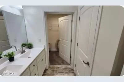896 Academy Street, Fair Bluff, NC 28439 - Photo 9
