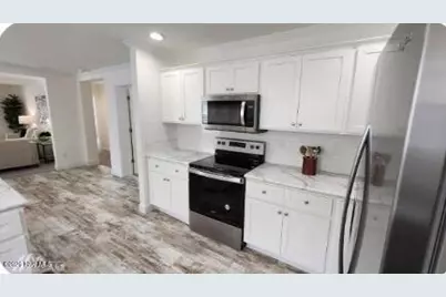 896 Academy Street, Fair Bluff, NC 28439 - Photo 9