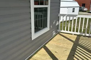 896 Academy St, Fair Bluff, NC 28439 - Photo 5