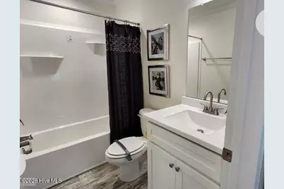 896 Academy Street, Fair Bluff, NC 28439 - Photo 11