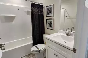 896 Academy St, Fair Bluff, NC 28439 - Photo 11