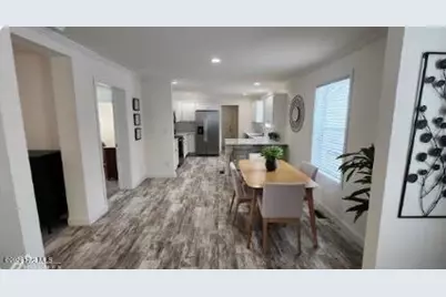 896 Academy Street, Fair Bluff, NC 28439 - Photo 7
