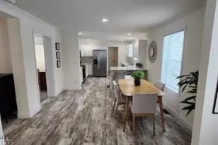 896 Academy St, Fair Bluff, NC 28439 - Photo 7