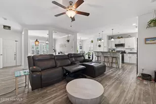 120 Rosedale Dr, Moyock, NC 27958 - Photo 5