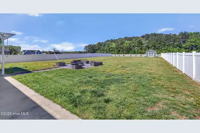 120 Rosedale Drive, Moyock, NC 27958 - Photo 33