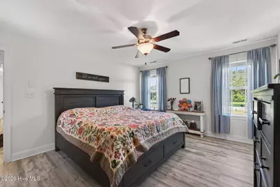 120 Rosedale Drive, Moyock, NC 27958 - Photo 15