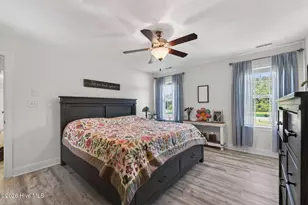 120 Rosedale Dr, Moyock, NC 27958 - Photo 15