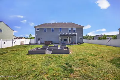 120 Rosedale Drive, Moyock, NC 27958 - Photo 35