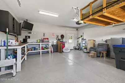 120 Rosedale Drive, Moyock, NC 27958 - Photo 29