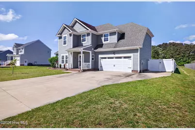 120 Rosedale Drive, Moyock, NC 27958 - Photo 3