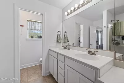120 Rosedale Drive, Moyock, NC 27958 - Photo 19