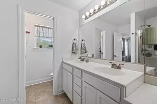 120 Rosedale Dr, Moyock, NC 27958 - Photo 19