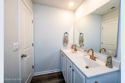 6767 Blacktip Lane #Unit 4, Wilmington, NC 28412 - Photo 25