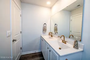 6767 Blacktip Ln, Wilmington, NC 28412 - Photo 25