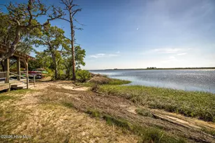 6767 Blacktip Ln, Wilmington, NC 28412 - Photo 3