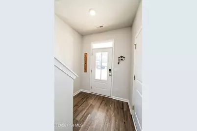 6767 Blacktip Lane #Unit 4, Wilmington, NC 28412 - Photo 35