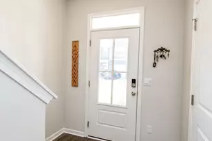 6767 Blacktip Ln, Wilmington, NC 28412 - Photo 35