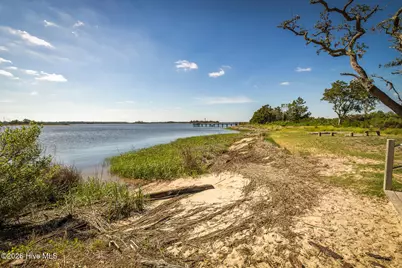6767 Blacktip Lane #Unit 4, Wilmington, NC 28412 - Photo 5