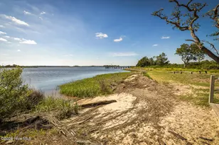 6767 Blacktip Ln, Wilmington, NC 28412 - Photo 5