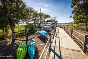 6767 Blacktip Ln, Wilmington, NC 28412 - Photo 5