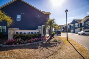 6767 Blacktip Ln, Wilmington, NC 28412 - Photo 31