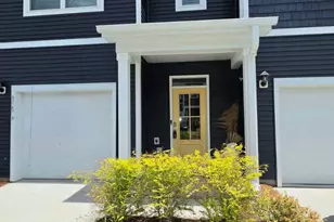 6767 Blacktip Ln, Wilmington, NC 28412 - Photo 1