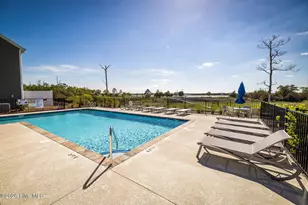 6767 Blacktip Ln, Wilmington, NC 28412 - Photo 9