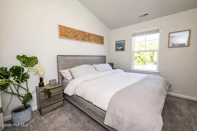 6767 Blacktip Lane #Unit 4, Wilmington, NC 28412 - Photo 23