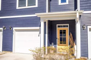 6767 Blacktip Ln, Wilmington, NC 28412 - Photo 9