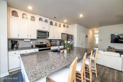 6767 Blacktip Lane #Unit 4, Wilmington, NC 28412 - Photo 15