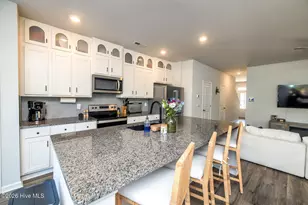 6767 Blacktip Ln, Wilmington, NC 28412 - Photo 15