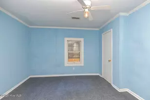 4355 Wallace St, Farmville, NC 27828 - Photo 9