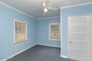4355 Wallace St, Farmville, NC 27828 - Photo 7