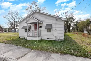 4355 Wallace St, Farmville, NC 27828 - Photo 3