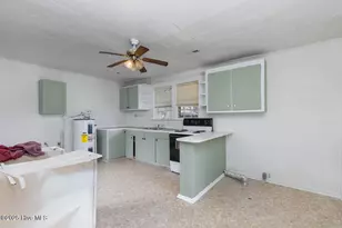 4355 Wallace St, Farmville, NC 27828 - Photo 13