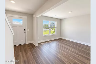 1057 Pampas Grass Drive #Lot 315, Castle Hayne, NC 28429 - Photo 5