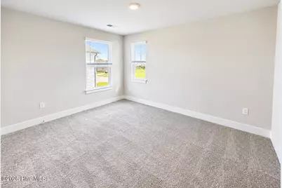 1057 Pampas Grass Drive #Lot 315, Castle Hayne, NC 28429 - Photo 17