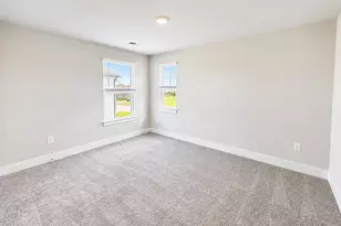 1057 Pampas Grass Dr, Castle Hayne, NC 28429 - Photo 17