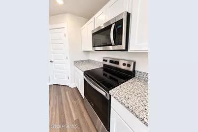 1057 Pampas Grass Drive #Lot 315, Castle Hayne, NC 28429 - Photo 9