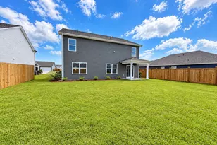 1057 Pampas Grass Dr, Castle Hayne, NC 28429 - Photo 19