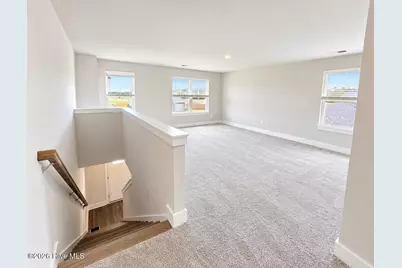 1057 Pampas Grass Drive #Lot 315, Castle Hayne, NC 28429 - Photo 15
