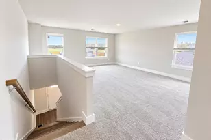 1057 Pampas Grass Dr, Castle Hayne, NC 28429 - Photo 15