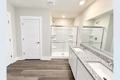 1057 Pampas Grass Drive #Lot 315, Castle Hayne, NC 28429 - Photo 13