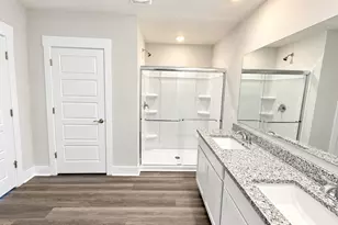 1057 Pampas Grass Dr, Castle Hayne, NC 28429 - Photo 13