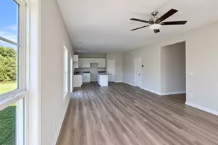 51 Fiddleneck Ct, Selma, NC 27576 - Photo 7