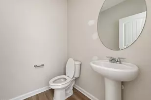 51 Fiddleneck Ct, Selma, NC 27576 - Photo 11