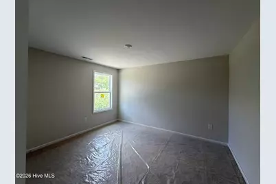 51 Fiddleneck Court, Selma, NC 27576 - Photo 19
