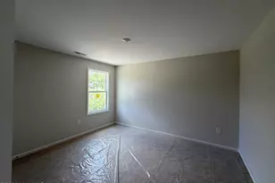 51 Fiddleneck Ct, Selma, NC 27576 - Photo 19