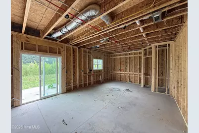 51 Fiddleneck Court, Selma, NC 27576 - Photo 5