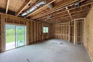 51 Fiddleneck Ct, Selma, NC 27576 - Photo 5
